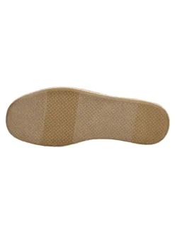 TOMS Halbschuhe^Halbschuhe in Schwarz