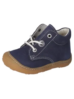 PEPINO Halbschuhe^Halbschuhe in See