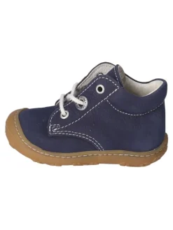 PEPINO Halbschuhe^Halbschuhe in See
