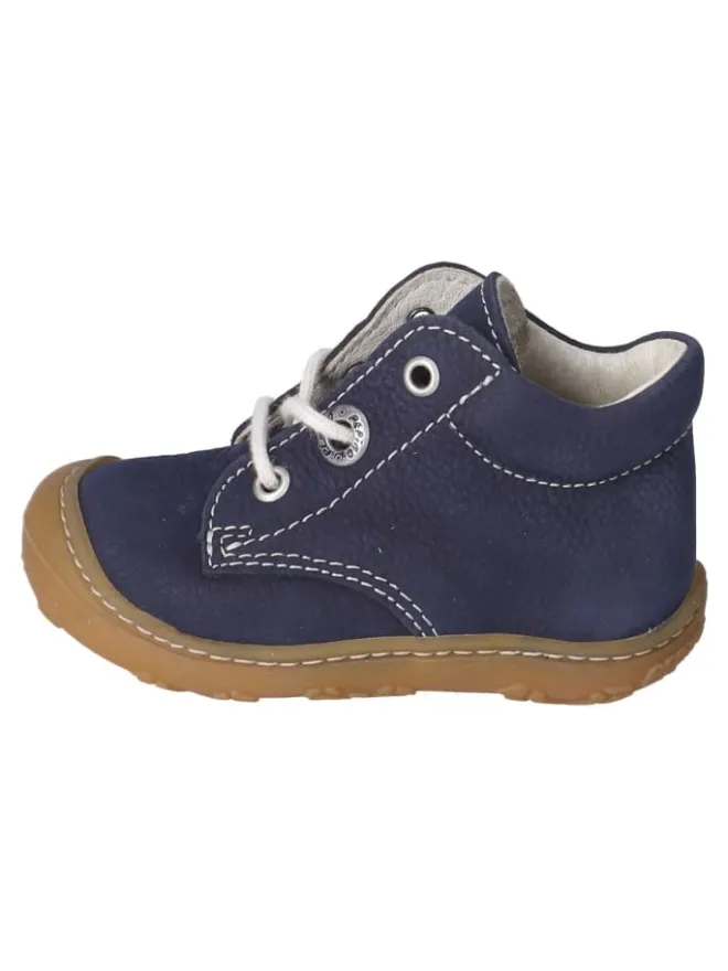 PEPINO Halbschuhe^Halbschuhe in See