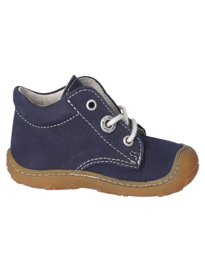 PEPINO Halbschuhe^Halbschuhe in See