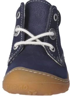 PEPINO Halbschuhe^Halbschuhe in See