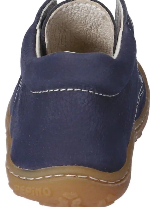 PEPINO Halbschuhe^Halbschuhe in See
