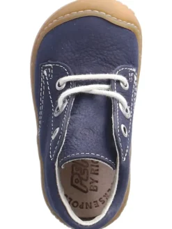 PEPINO Halbschuhe^Halbschuhe in See
