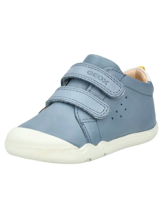 Halbschuhe in Sky>Geox Sale