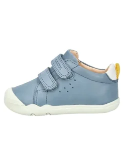 Halbschuhe in Sky>Geox Sale