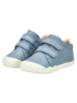 Halbschuhe in Sky><noscript><img width=