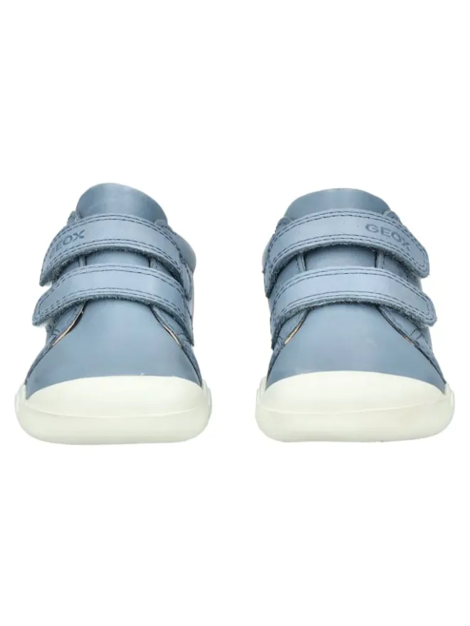Halbschuhe in Sky>Geox Sale