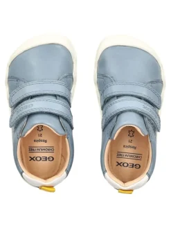 Halbschuhe in Sky><noscript><img width=