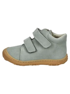 Halbschuhe in Türkis>PEPINO Online