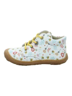 Halbschuhe in Weiß>Ricosta Discount
