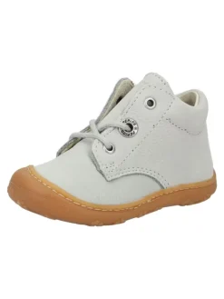 Halbschuhe in Weiß>PEPINO Online