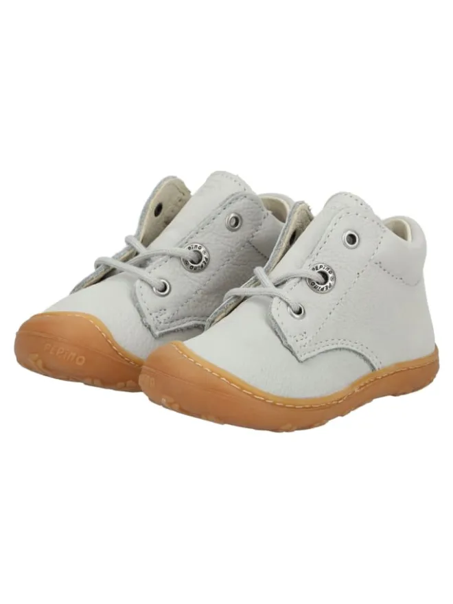 Halbschuhe in Weiß>PEPINO Online
