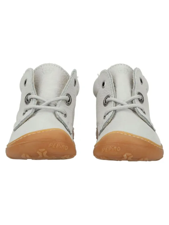 Halbschuhe in Weiß>PEPINO Online