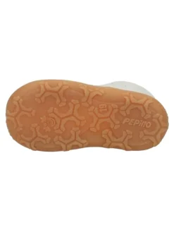 Halbschuhe in Weiß><noscript><img width=