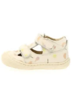 Halbschuhe Kinder in Weiß>Naturino Sale