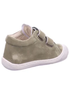 Halbschuhe Kinder Cocoon in braun><noscript><img width=