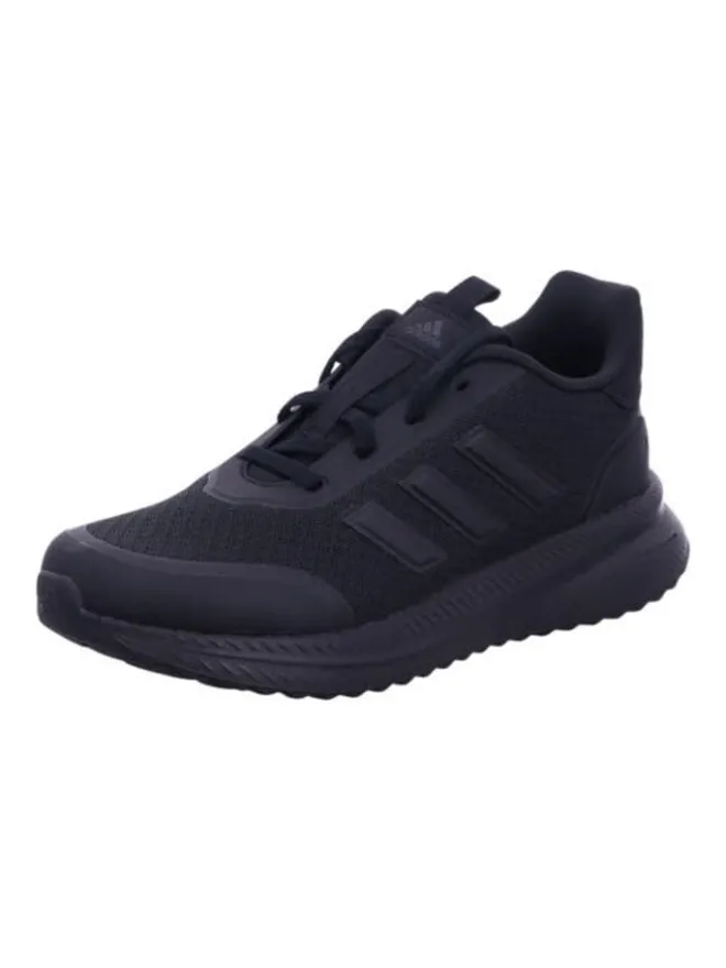 Halbschuhe Kinder X_PLRPATH K in Schwarz>adidas Online