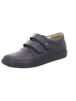 Halbschuhe KÖLN in black>Finn Comfort Best