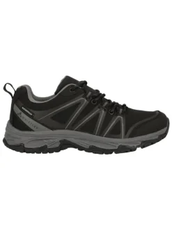 Halbschuhe Naiyu in 1001 Black><noscript><img width=