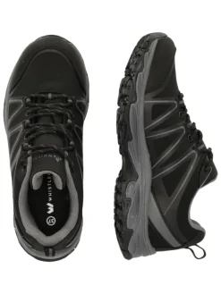 Halbschuhe Naiyu in 1001 Black><noscript><img width=