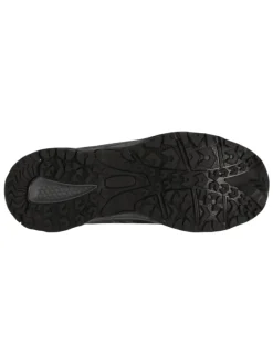 Halbschuhe Naiyu in 1001 Black><noscript><img width=
