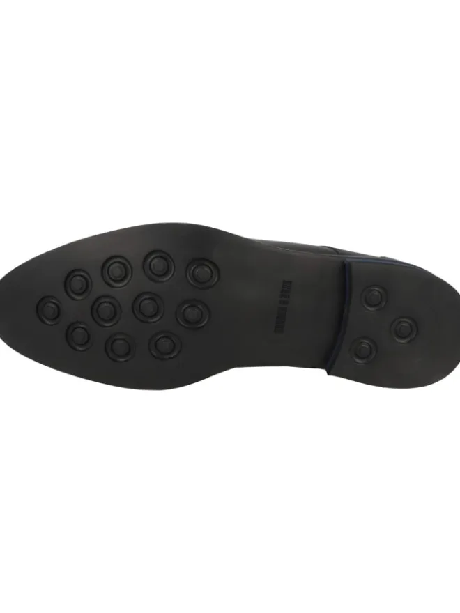 Halbschuhe Vince Adigo in schwarz>GORDON & BROS Discount