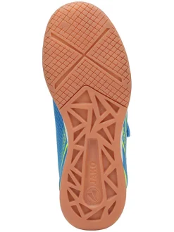 Jako Outdoor- & Sportschuhe·Trainings- & Sportschuhe^Hallen-Fußballschuhe