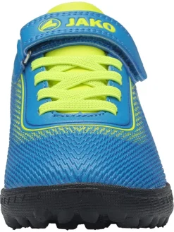 Jako Outdoor- & Sportschuhe·Trainings- & Sportschuhe^Hallen-Fußballschuhe
