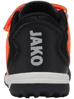 Jako Outdoor- & Sportschuhe·Trainings- & Sportschuhe^Hallen-Fußballschuhe