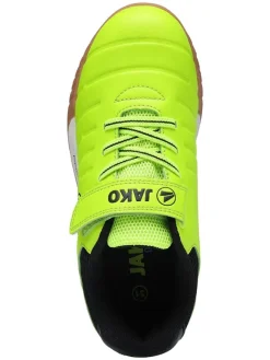 Hallen-Fußballschuhe 