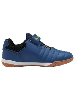 Jako Outdoor- & Sportschuhe·Trainings- & Sportschuhe^Hallen-Fußballschuhe