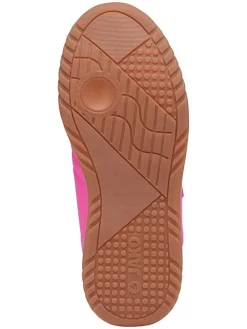 Jako Outdoor- & Sportschuhe·Trainings- & Sportschuhe^Hallen-Fußballschuhe