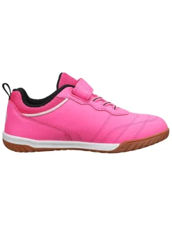 Jako Outdoor- & Sportschuhe·Trainings- & Sportschuhe^Hallen-Fußballschuhe