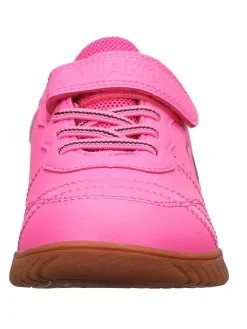 Jako Outdoor- & Sportschuhe·Trainings- & Sportschuhe^Hallen-Fußballschuhe