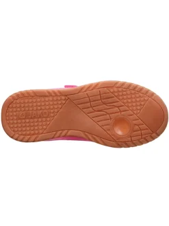 Jako Outdoor- & Sportschuhe·Trainings- & Sportschuhe^Hallen-Fußballschuhe