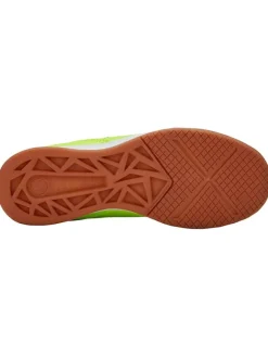 Jako Sportschuhe|Outdoor- & Sportschuhe·Trainings- & Sportschuhe^Hallen-Fußballschuhe