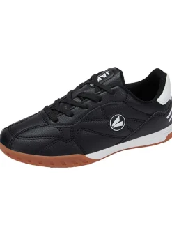 Jako Sportschuhe|Outdoor- & Sportschuhe·Trainings- & Sportschuhe^Hallen-Fußballschuhe