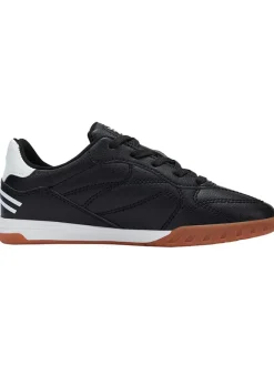 Jako Sportschuhe|Outdoor- & Sportschuhe·Trainings- & Sportschuhe^Hallen-Fußballschuhe