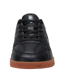 Jako Sportschuhe|Outdoor- & Sportschuhe·Trainings- & Sportschuhe^Hallen-Fußballschuhe