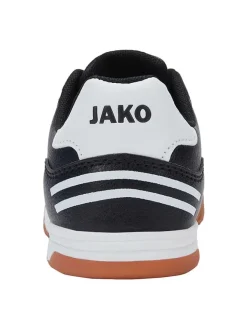 Jako Sportschuhe|Outdoor- & Sportschuhe·Trainings- & Sportschuhe^Hallen-Fußballschuhe