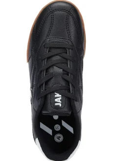 Jako Sportschuhe|Outdoor- & Sportschuhe·Trainings- & Sportschuhe^Hallen-Fußballschuhe