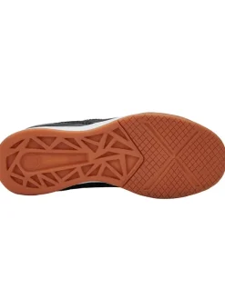 Jako Sportschuhe|Outdoor- & Sportschuhe·Trainings- & Sportschuhe^Hallen-Fußballschuhe