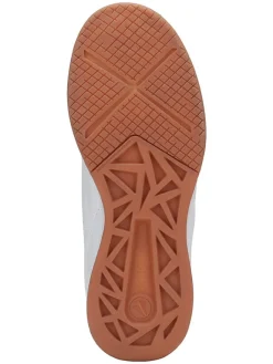 Hallen-Fußballschuhe 