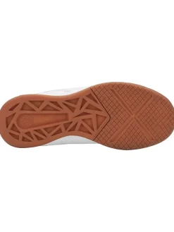Hallen-Fußballschuhe 