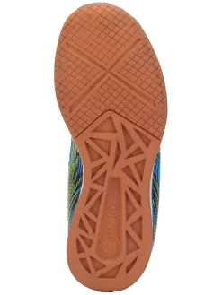 Jako Sportschuhe|Outdoor- & Sportschuhe·Trainings- & Sportschuhe^Hallen-Fußballschuhe