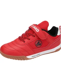 Jako Sportschuhe|Outdoor- & Sportschuhe·Trainings- & Sportschuhe^Hallen-Fußballschuhe 
