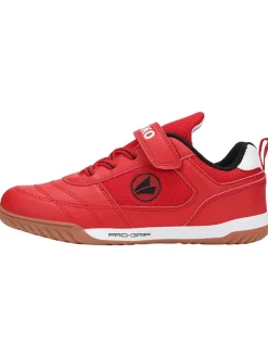 Jako Sportschuhe|Outdoor- & Sportschuhe·Trainings- & Sportschuhe^Hallen-Fußballschuhe 