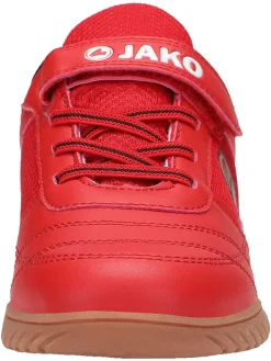 Jako Sportschuhe|Outdoor- & Sportschuhe·Trainings- & Sportschuhe^Hallen-Fußballschuhe 