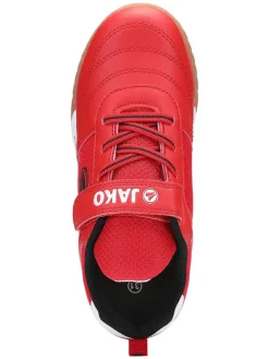 Jako Sportschuhe|Outdoor- & Sportschuhe·Trainings- & Sportschuhe^Hallen-Fußballschuhe 
